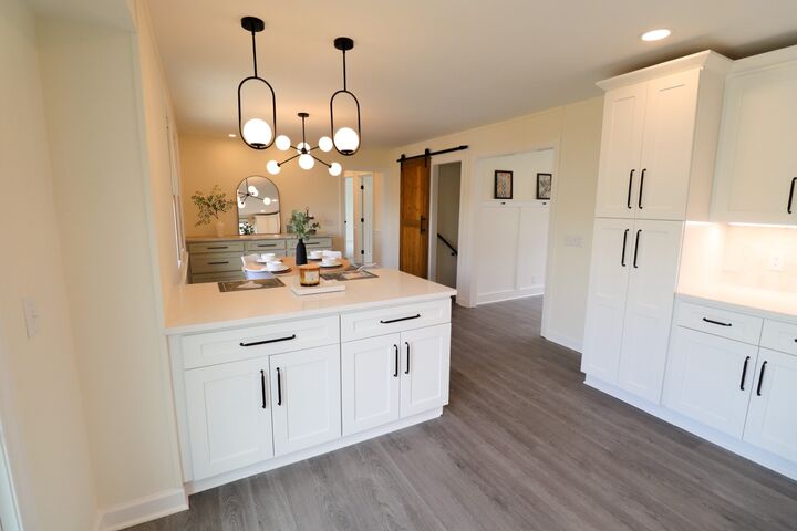 Property Photo:  119 Susan Dr  TN 37075 