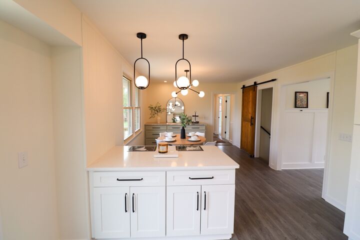 Property Photo:  119 Susan Dr  TN 37075 