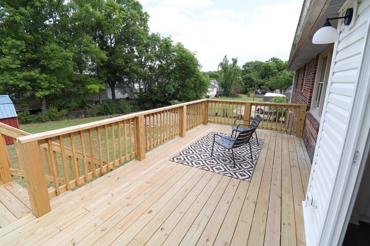Property Photo: 119 Susan Dr TN 37075