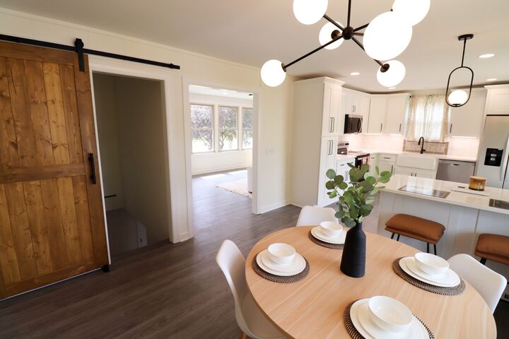Property Photo:  119 Susan Dr  TN 37075 