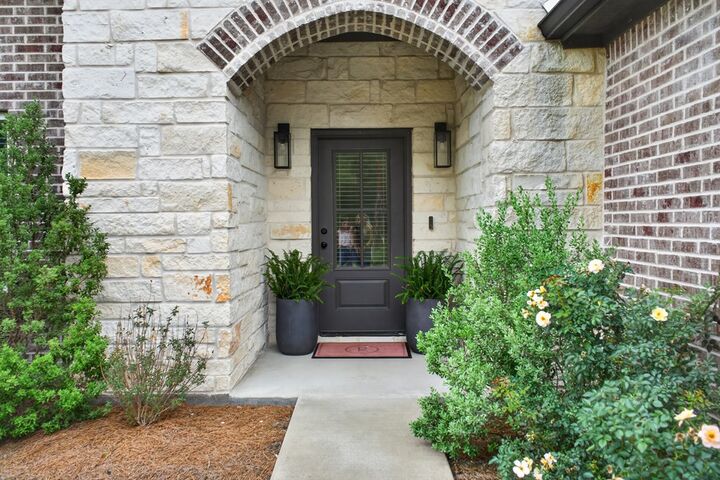 Property Photo:  6436 Fm 326  TX 75901 