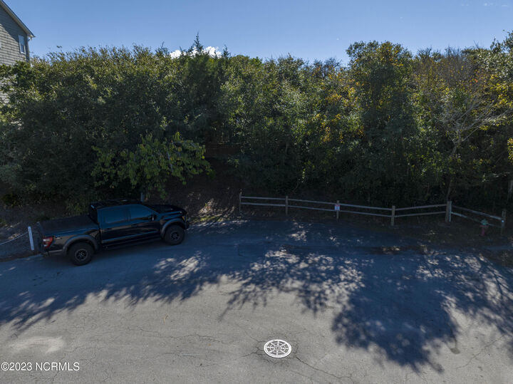 Property Photo:  9B 9B W Ridge  NC 28445 