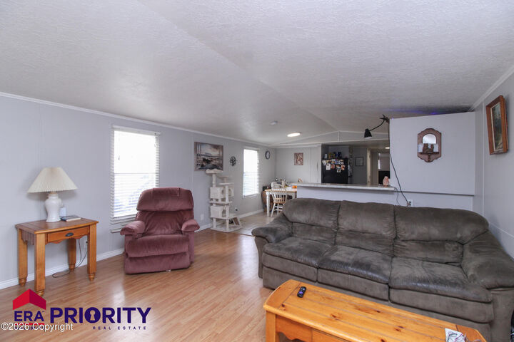 Property Photo:  247 Sierra Cir -  WY 82716 