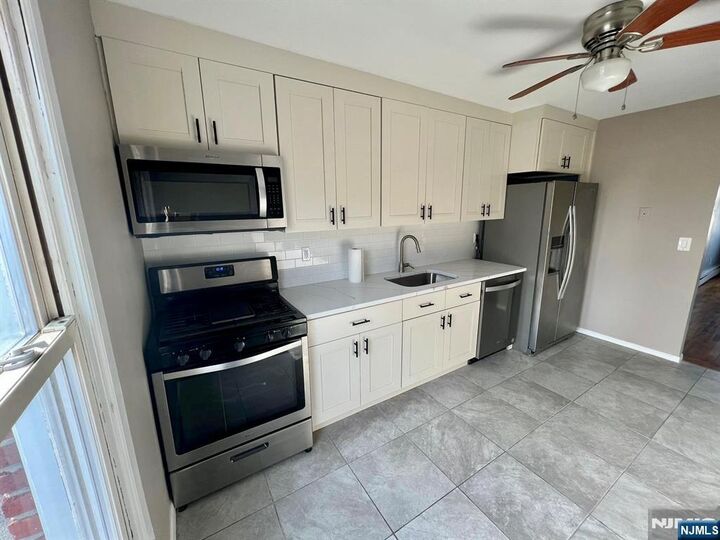 Property Photo: 26 Clinton 9 NJ 07109