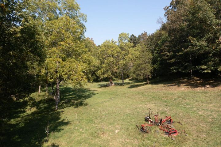 Property Photo:  0 Roselawn Drive  KY 41097 