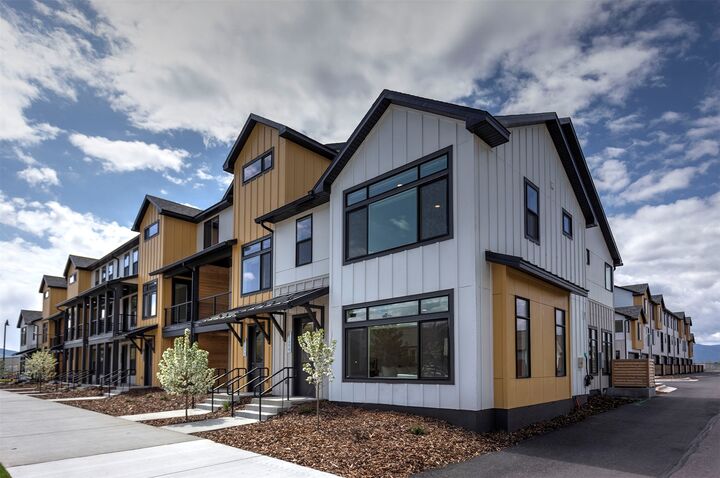 Property Photo:  1705 Scott Street H  MT 59802 