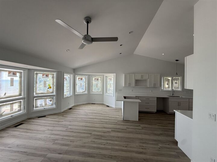 Property Photo: 4195 Lakeshore MI 49720