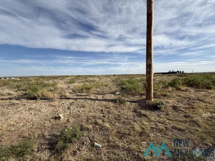 Property Photo:  3700 Hidalgo Road  NM 88220 