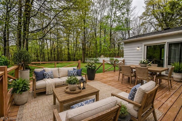 Property Photo:  8242 Starburst Road  OH 44060 