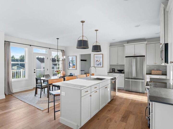 Property Photo:  27 Leo Lane  VT 05403 