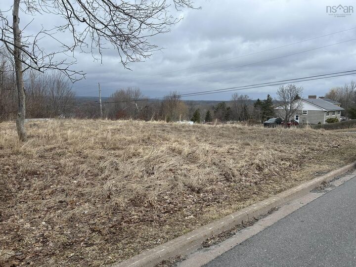 Property Photo:  33 Twelfth Street  NS B0K 1X0 