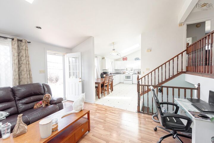 Property Photo:  494 Lorne Street  NS B2H 4L3 