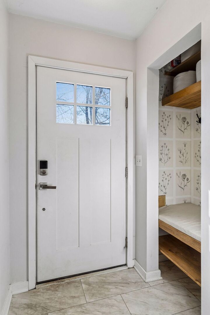 Property Photo:  3029 Texas Avenue S  MN 55426 