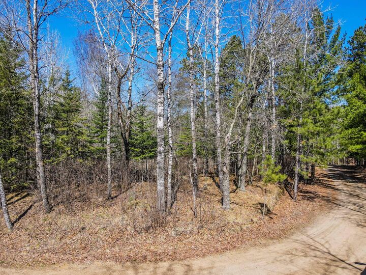 Property Photo:  2.27 Ac Gary Drive  MN 56470 