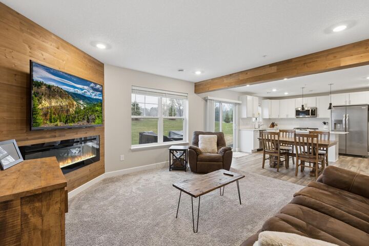 Property Photo:  8025 150th Place NW  MN 55303 