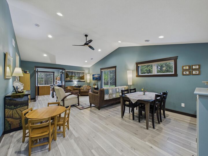 Property Photo: 440 Tony Street WI 54020