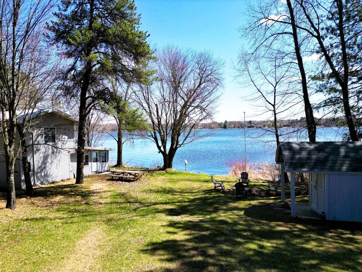 Property Photo:  5556 Lippo Lane  MN 55726 