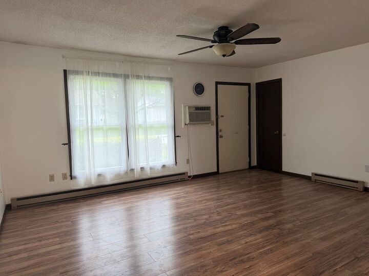 Property Photo: 1908 N East Street MO 63501