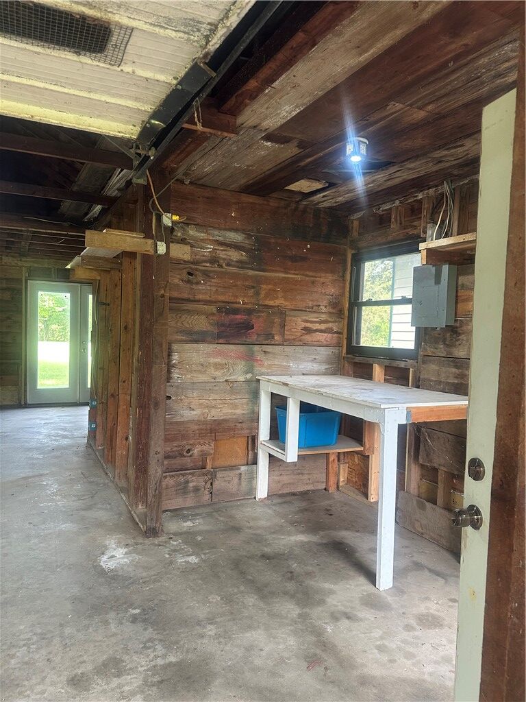 Property Photo:  2263 Hwy 103  AR 72830 