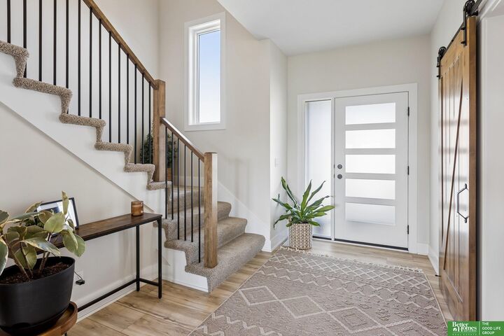 Property Photo:  10639 S 190th Street  NE 68136 