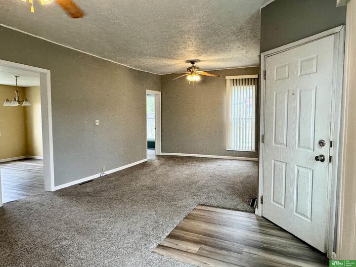 Property Photo:  319 E 9th Street  NE 68467 