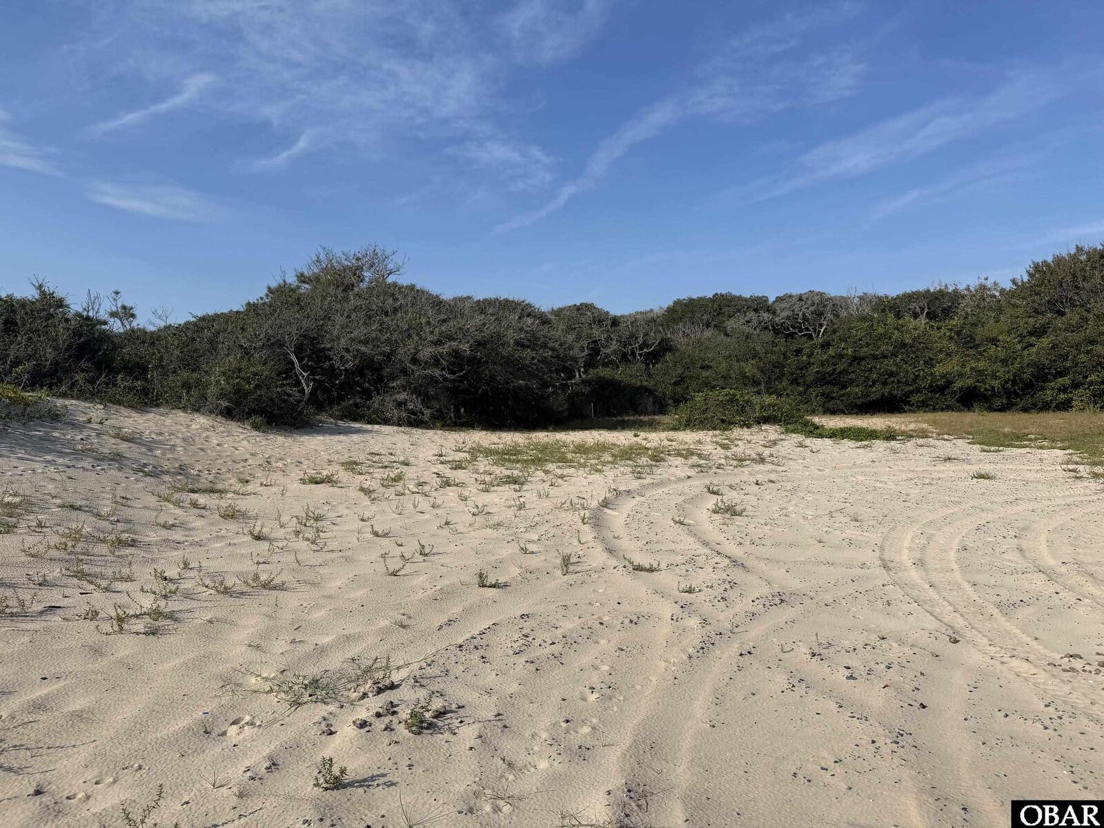 Property Photo:  1608 Ocean Pearl Road  NC 27927 
