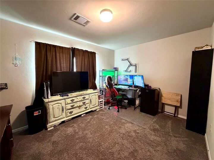 Property Photo:  3015 Westbrook Street  OK 73018 