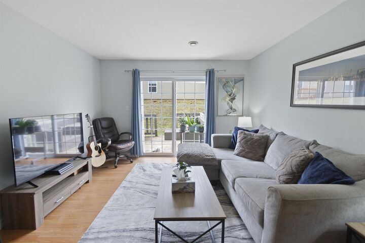 Property Photo:  17 Heatherway Drive 8  PE C0A 1H3 