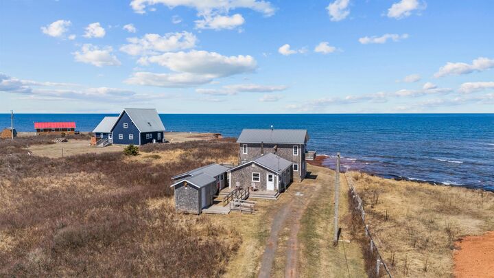 182 Shore Road — photo 1