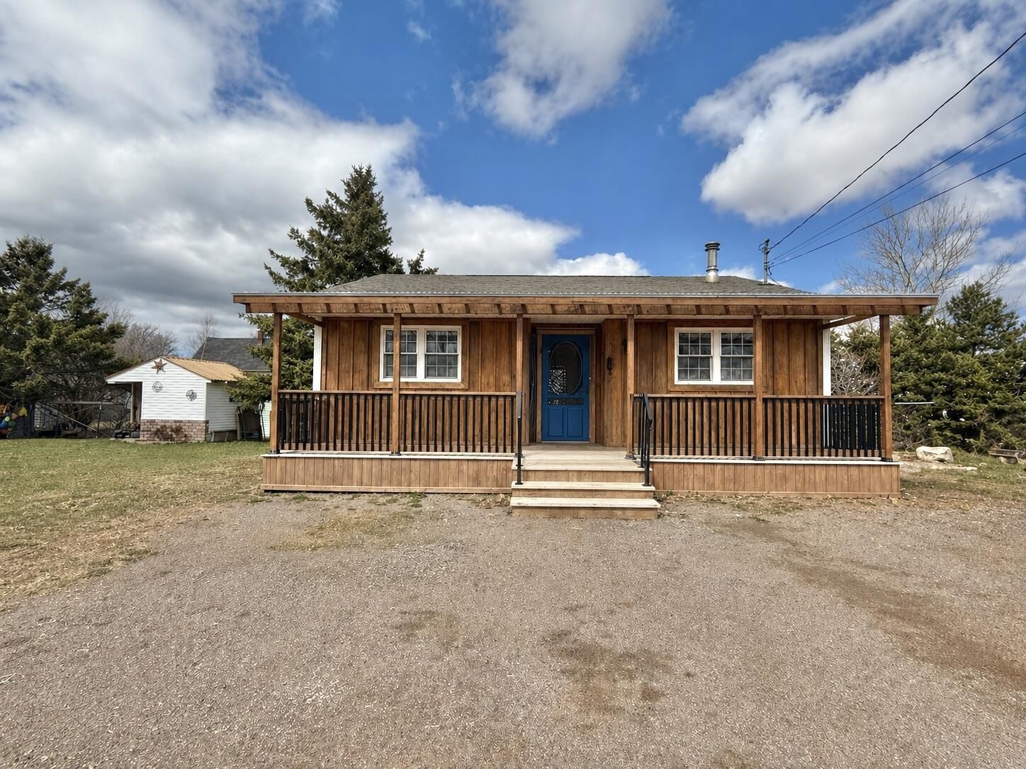 Photo de la propriété: 233 Main Street PE C0B 1X0