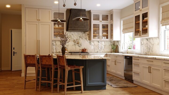 Property Photo: 9 Willard Road MA 02445