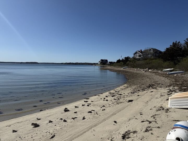 Property Photo:  22 Spindrift Lane  MA 02532 
