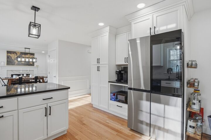 Property Photo: 155 Turkey Hill Rd MA 01543