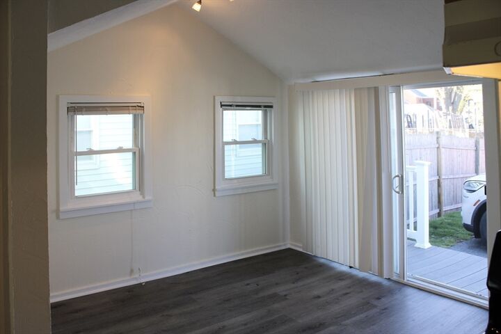 Property Photo:  20-22 Emerson Street 20  MA 02180 