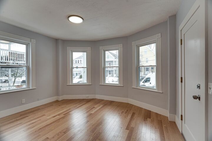 Property Photo: 24 Dunlap St MA 01970