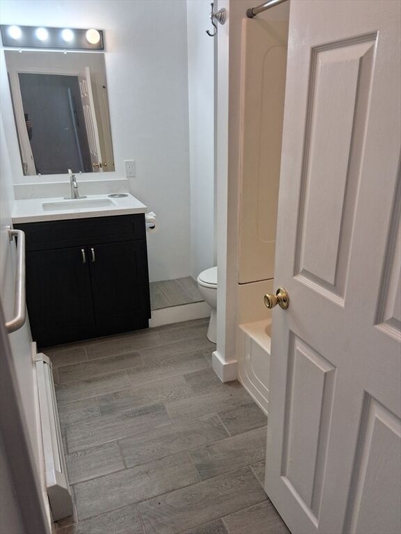 Property Photo:  16 Mason Street 3  MA 01970 