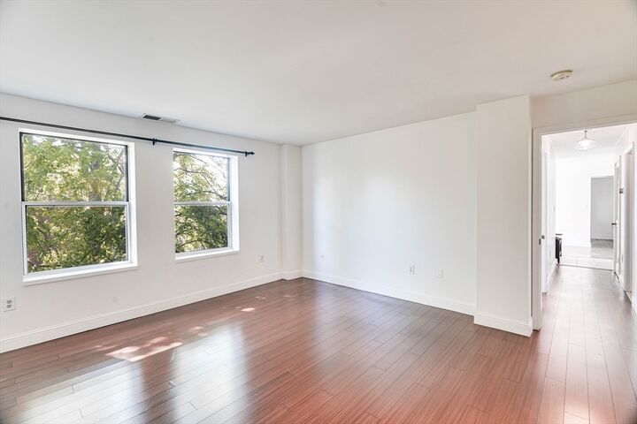 Property Photo:  289 Essex St 407  MA 01970 