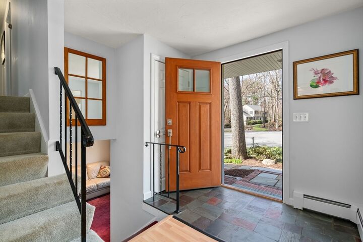 Property Photo:  0 Michael Ter  MA 01760 