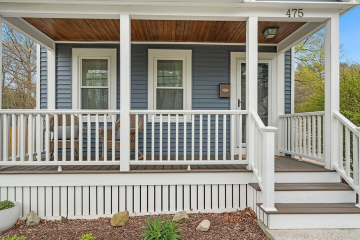 Property Photo:  475 Pleasant St  MA 02072 