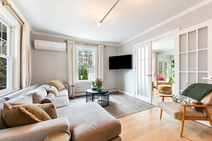 Property Photo:  8 Horton St  MA 01906 