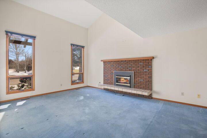 Property Photo:  36 Muldrew Crescent  AB T4R 1R4 