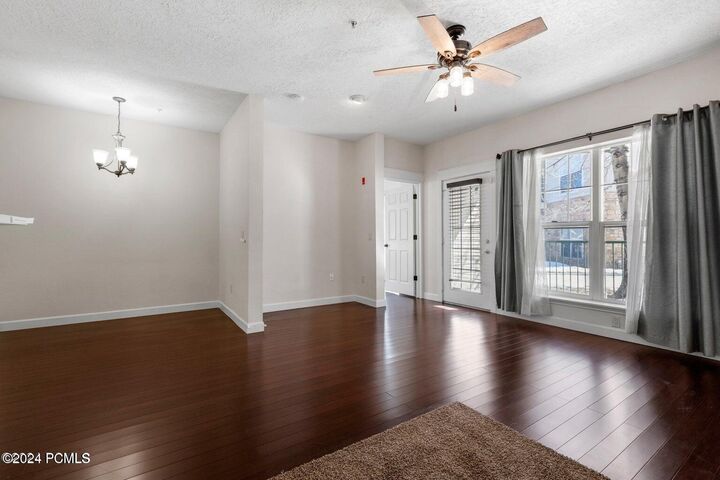 Property Photo:  900 Bitner Road B16  UT 84098 