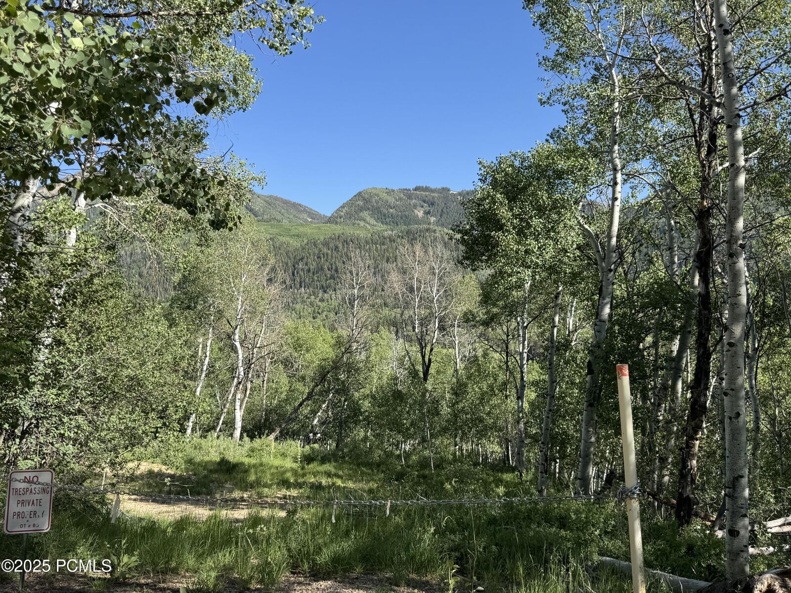 Property Photo:  5592 Fremont Trail 85  UT 84055 