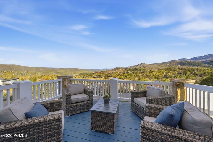 Property Photo:  8931 Northcove Drive  UT 84098 