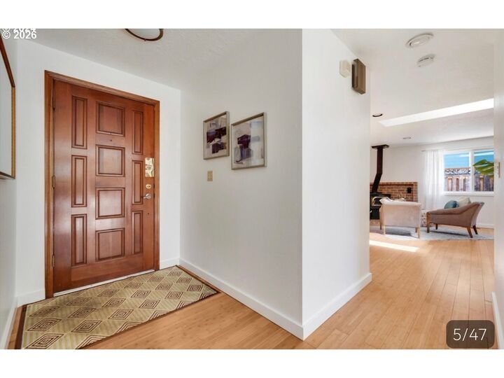 Property Photo:  12684 SE Majestic Ln  OR 97086 