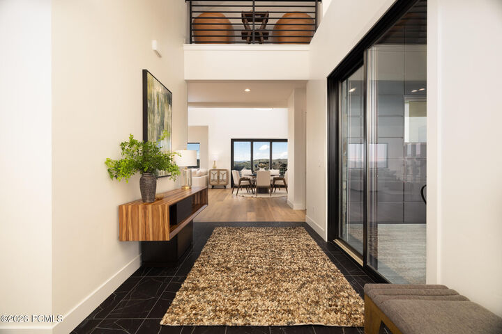 Property Photo:  1285 E Lasso Trail  UT 84032 