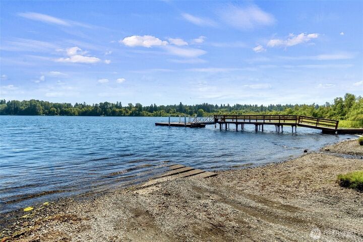 Property Photo:  7611  Sprucecrest Street SW  WA 98512 