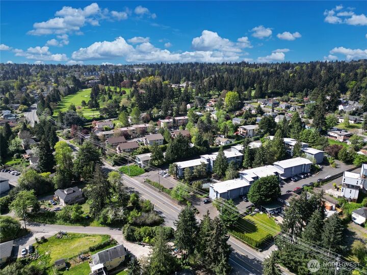Property Photo:  10459  Des Moines Memorial Drive S N-202  WA 98168 