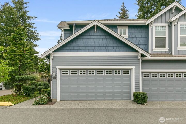 Property Photo:  8507  Bowdoin Way 1  WA 98026 