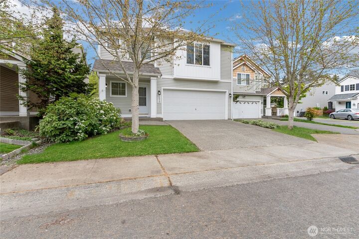 Property Photo:  19010  18th Avenue Ct E  WA 98387 